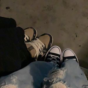 Meet your Posher, Alexia